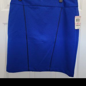 Alfani (Exclusive Macy's Brand) Skirt